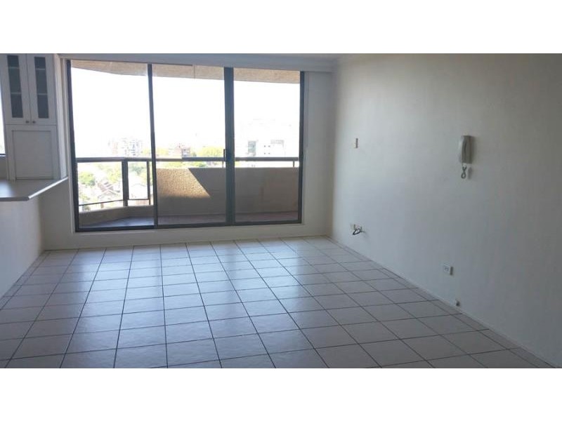 43/5-15 FARRELL AVENUE, Darlinghurst NSW 2010