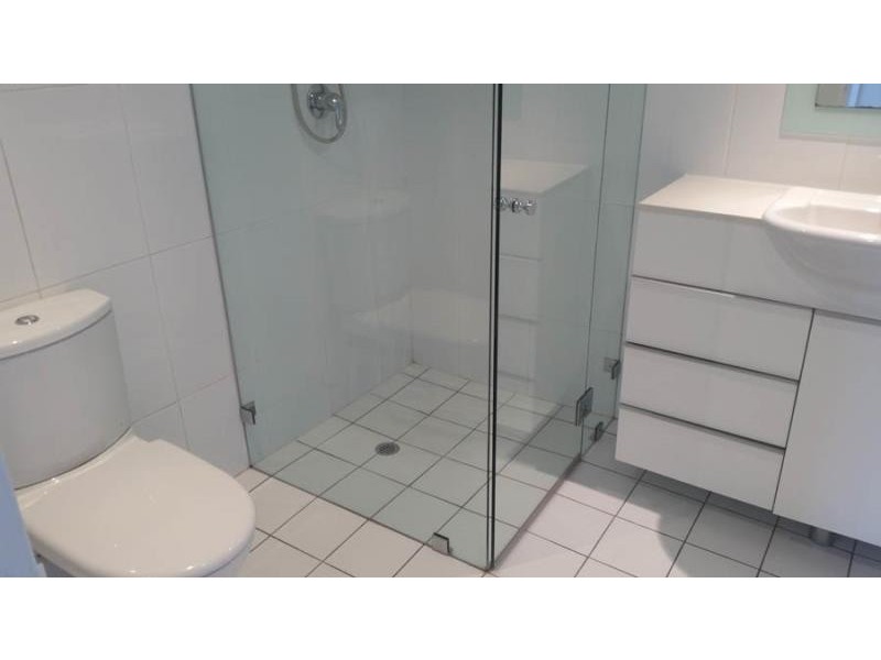 43/5-15 FARRELL AVENUE, Darlinghurst NSW 2010