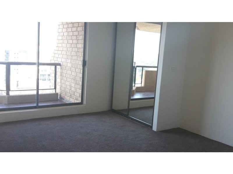 43/5-15 FARRELL AVENUE, Darlinghurst NSW 2010