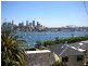 2/3 HAMPDEN AVENUE, Darling Point NSW 2027