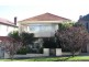 2/3 HAMPDEN AVENUE, Darling Point NSW 2027