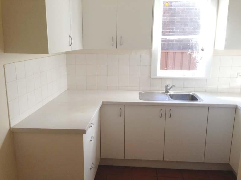 24 BURNIE STREET, Clovelly NSW 2031