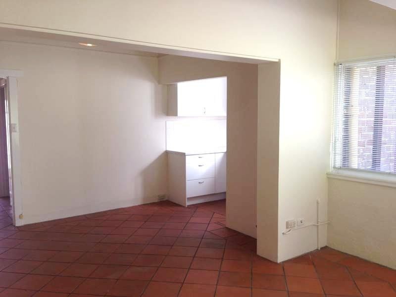 24 BURNIE STREET, Clovelly NSW 2031