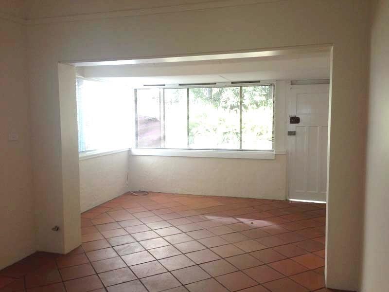 24 BURNIE STREET, Clovelly NSW 2031