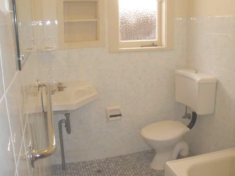 24 BURNIE STREET, Clovelly NSW 2031