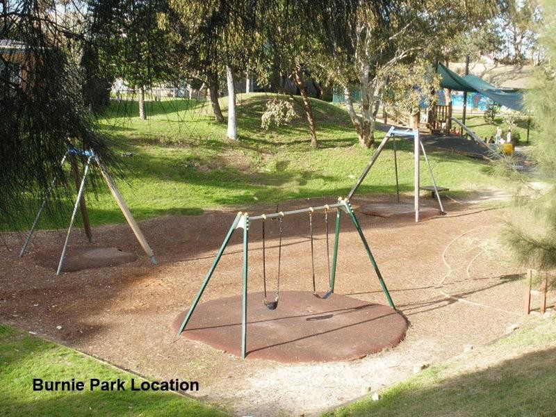 24 BURNIE STREET, Clovelly NSW 2031