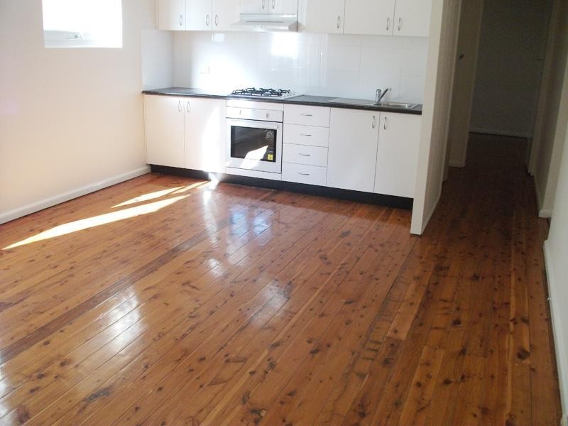 2/22 CAMPBELL STREET, Clovelly NSW 2031