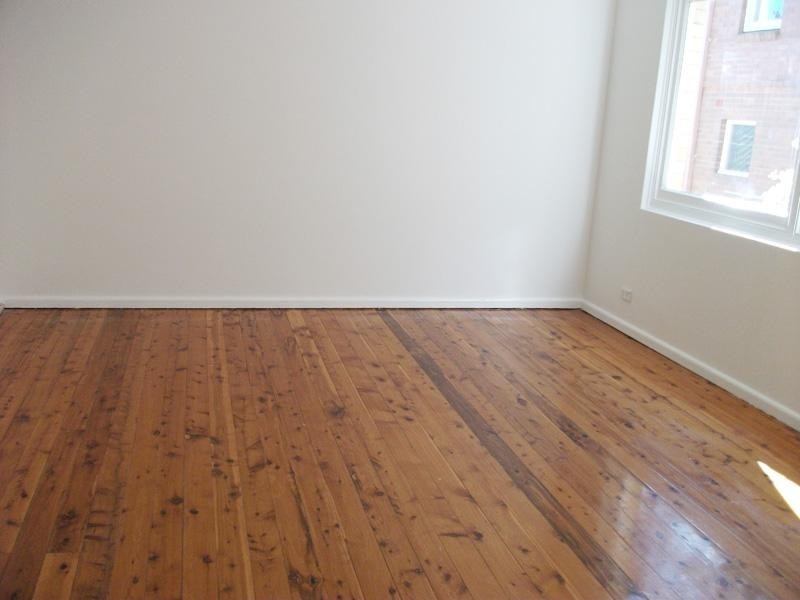 2/22 CAMPBELL STREET, Clovelly NSW 2031