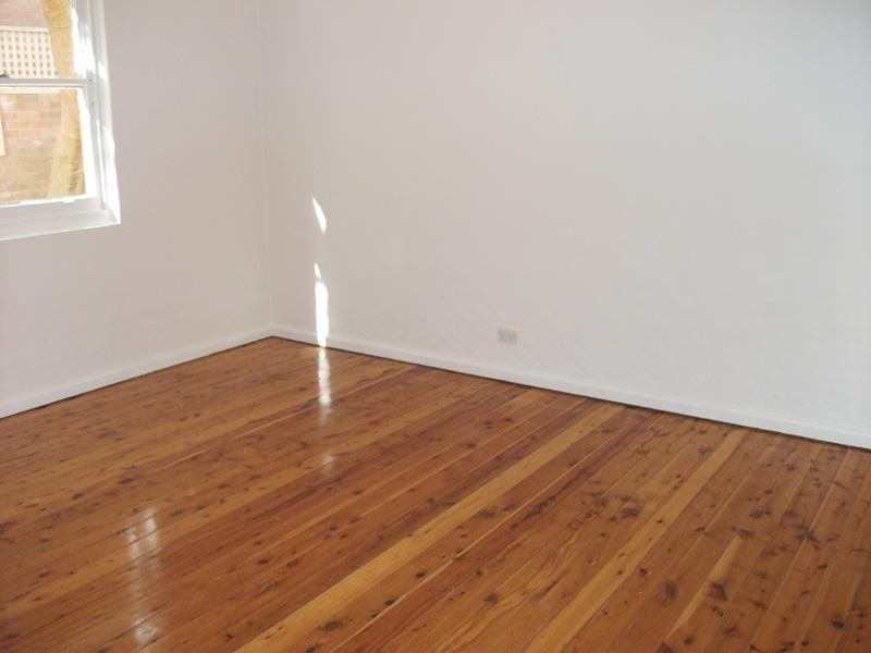 2/22 CAMPBELL STREET, Clovelly NSW 2031