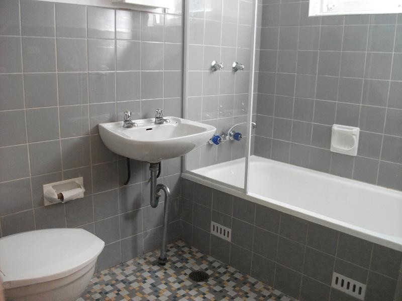 2/22 CAMPBELL STREET, Clovelly NSW 2031