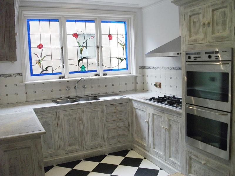 2A BARRY STREET, Clovelly NSW 2031