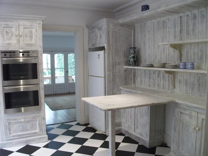 2A BARRY STREET, Clovelly NSW 2031