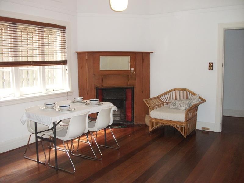 2A BARRY STREET, Clovelly NSW 2031