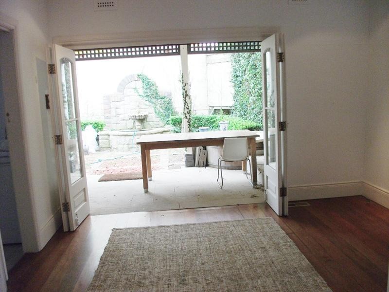 2A BARRY STREET, Clovelly NSW 2031