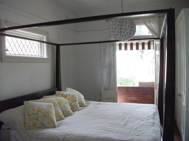 2A BARRY STREET, Clovelly NSW 2031