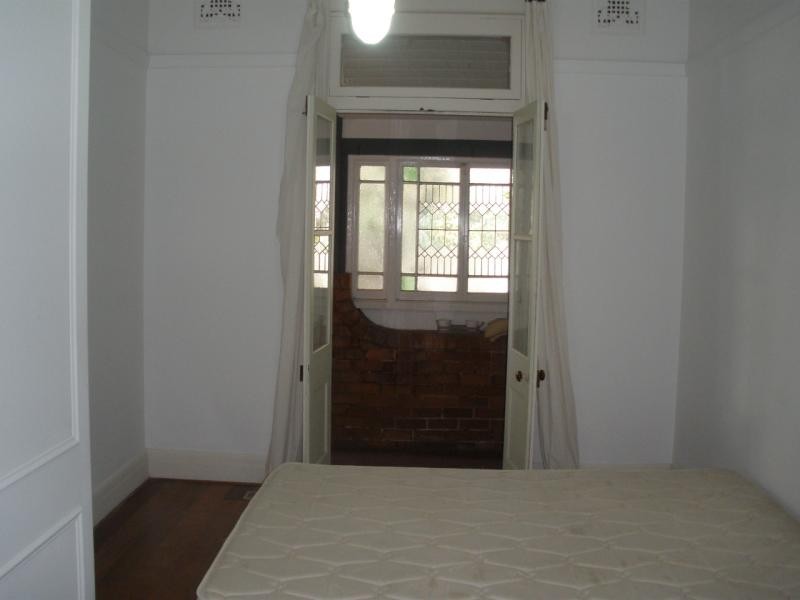 2A BARRY STREET, Clovelly NSW 2031