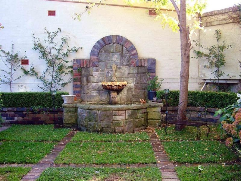 2A BARRY STREET, Clovelly NSW 2031