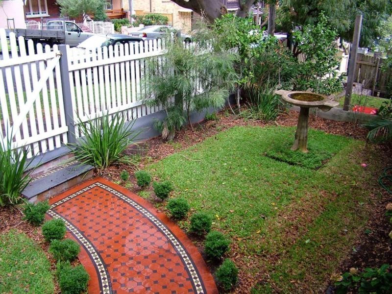 2A BARRY STREET, Clovelly NSW 2031