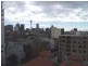 903/6 SHORT STREET, Darlinghurst NSW 2010