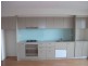903/6 SHORT STREET, Darlinghurst NSW 2010