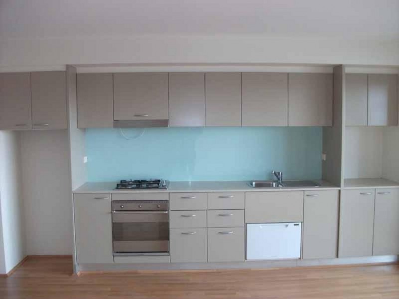 903/6 SHORT STREET, Darlinghurst NSW 2010