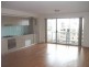 903/6 SHORT STREET, Darlinghurst NSW 2010