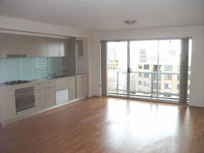 903/6 SHORT STREET, Darlinghurst NSW 2010