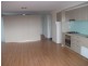903/6 SHORT STREET, Darlinghurst NSW 2010