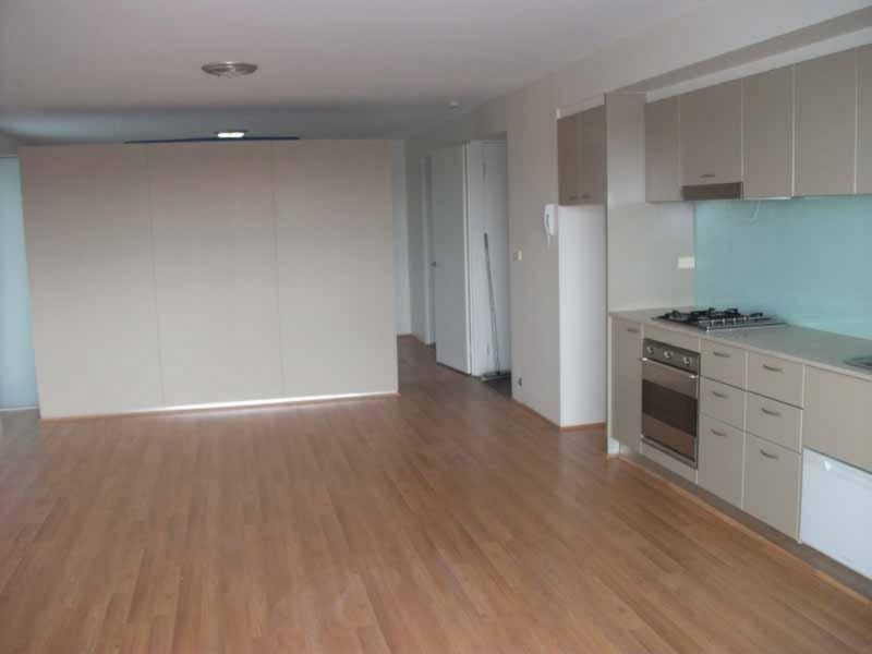 903/6 SHORT STREET, Darlinghurst NSW 2010
