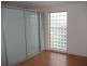 903/6 SHORT STREET, Darlinghurst NSW 2010
