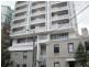903/6 SHORT STREET, Darlinghurst NSW 2010