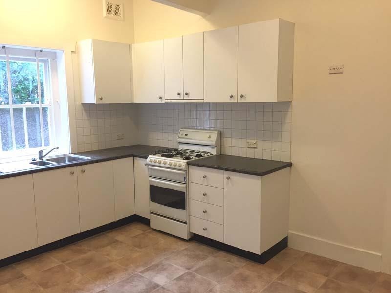 2/210 ALISON ROAD, Randwick NSW 2031