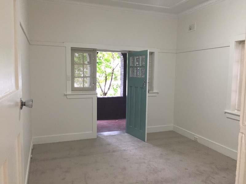 2/210 ALISON ROAD, Randwick NSW 2031