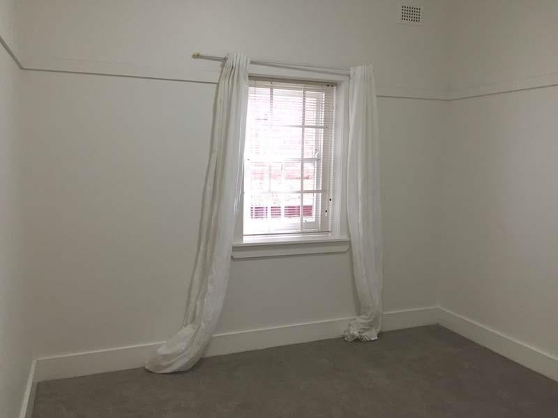 2/210 ALISON ROAD, Randwick NSW 2031