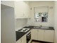 1/66 QUEENS PARK ROAD, Queens Park NSW 2022