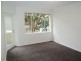 1/66 QUEENS PARK ROAD, Queens Park NSW 2022
