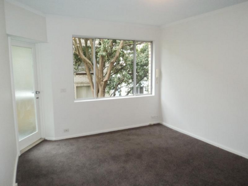 1/66 QUEENS PARK ROAD, Queens Park NSW 2022