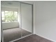 1/66 QUEENS PARK ROAD, Queens Park NSW 2022