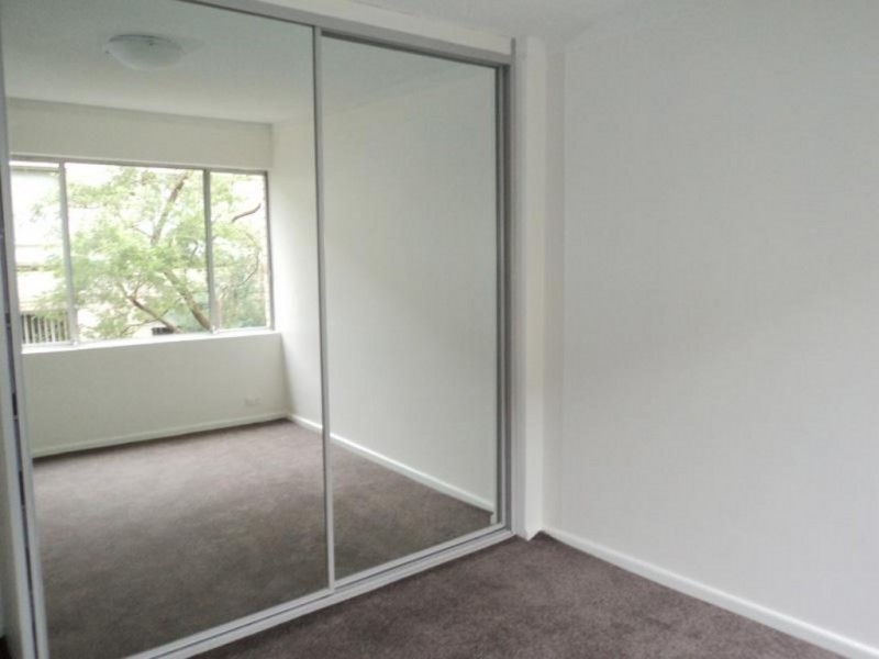 1/66 QUEENS PARK ROAD, Queens Park NSW 2022