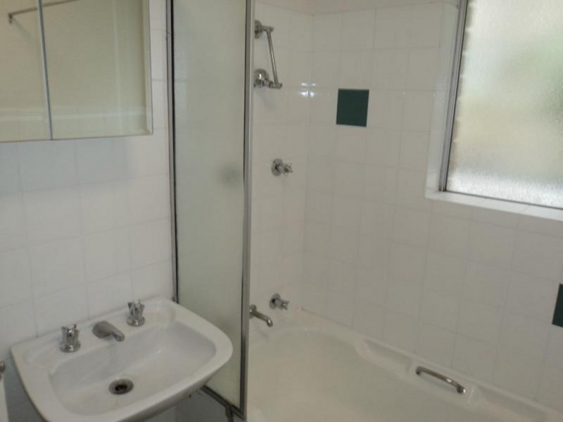 1/66 QUEENS PARK ROAD, Queens Park NSW 2022