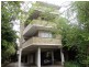 1/66 QUEENS PARK ROAD, Queens Park NSW 2022
