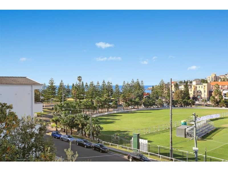 7/97 DOLPHIN STREET, Coogee NSW 2034