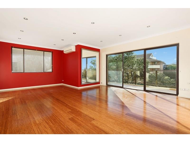 7/97 DOLPHIN STREET, Coogee NSW 2034