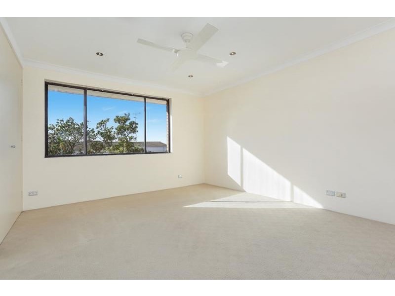 7/97 DOLPHIN STREET, Coogee NSW 2034