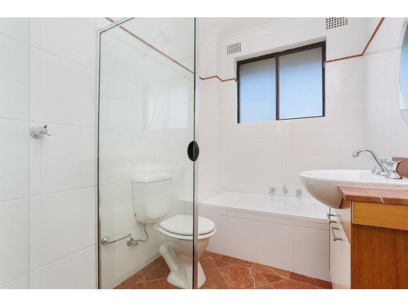 7/97 DOLPHIN STREET, Coogee NSW 2034