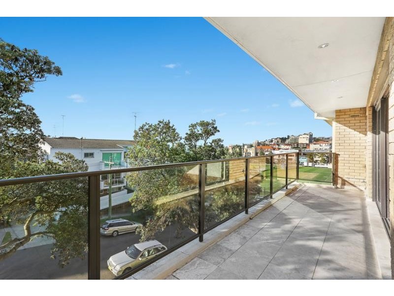 7/97 DOLPHIN STREET, Coogee NSW 2034