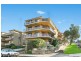 7/97 DOLPHIN STREET, Coogee NSW 2034