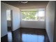 43/10-14 HARDIE STREET, Neutral Bay NSW 2089