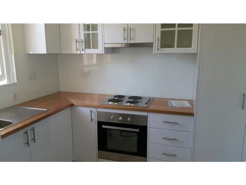 2/34 DELLVIEW STREET, Tamarama NSW 2026