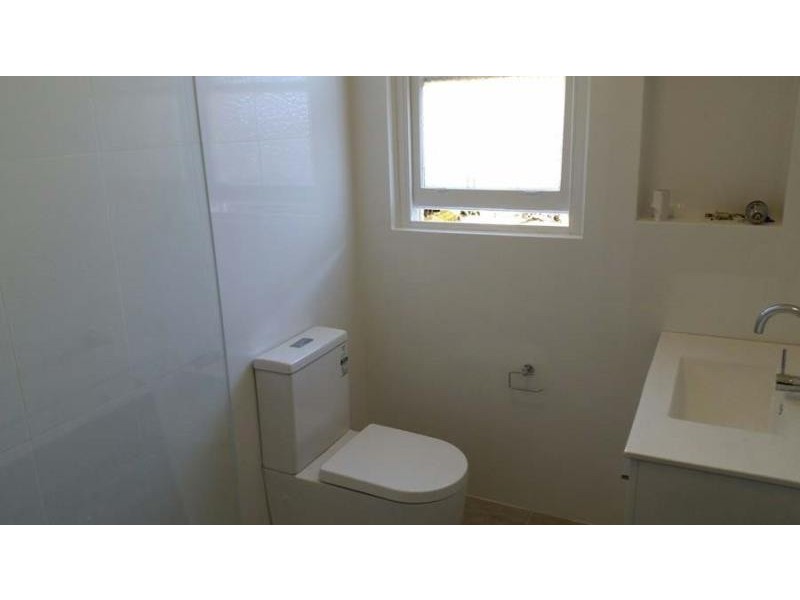 2/34 DELLVIEW STREET, Tamarama NSW 2026